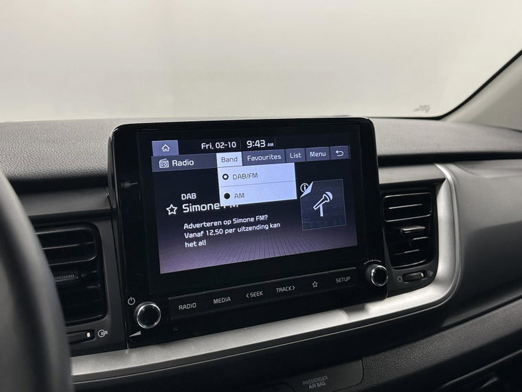 Vehicle Image 39