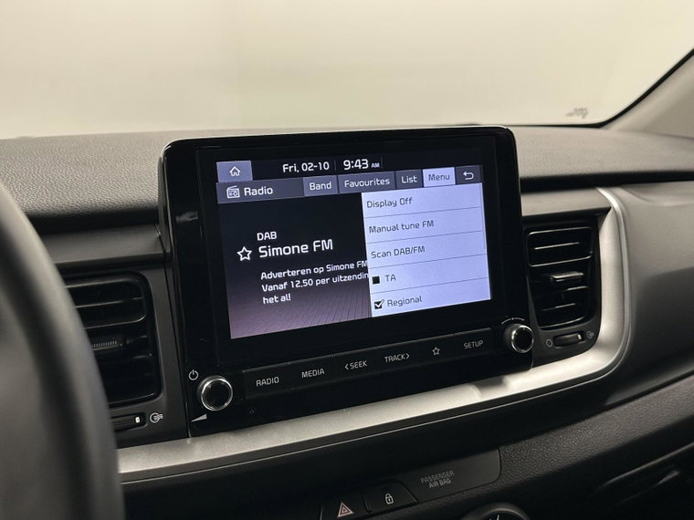 Vehicle Image 40