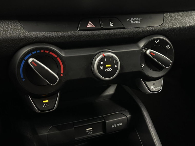 Vehicle Image 46