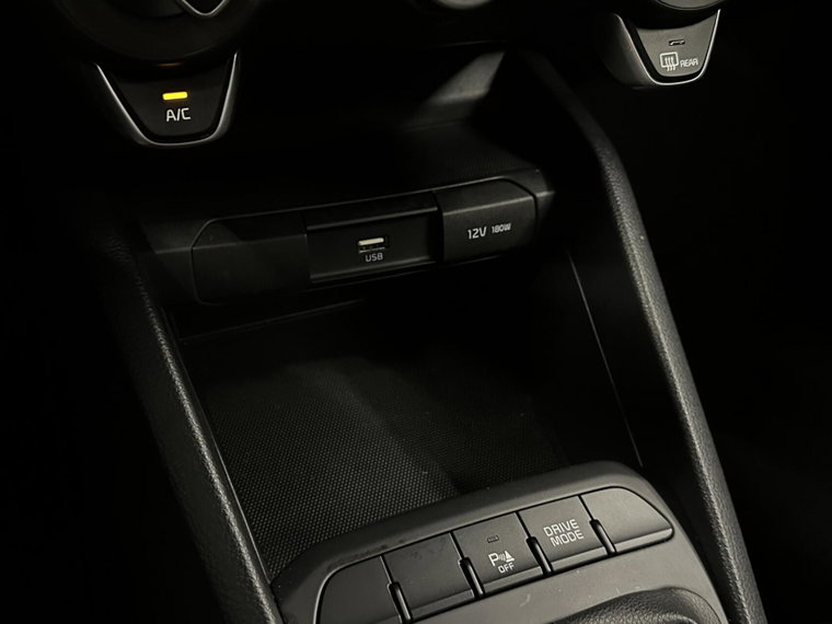 Vehicle Image 47