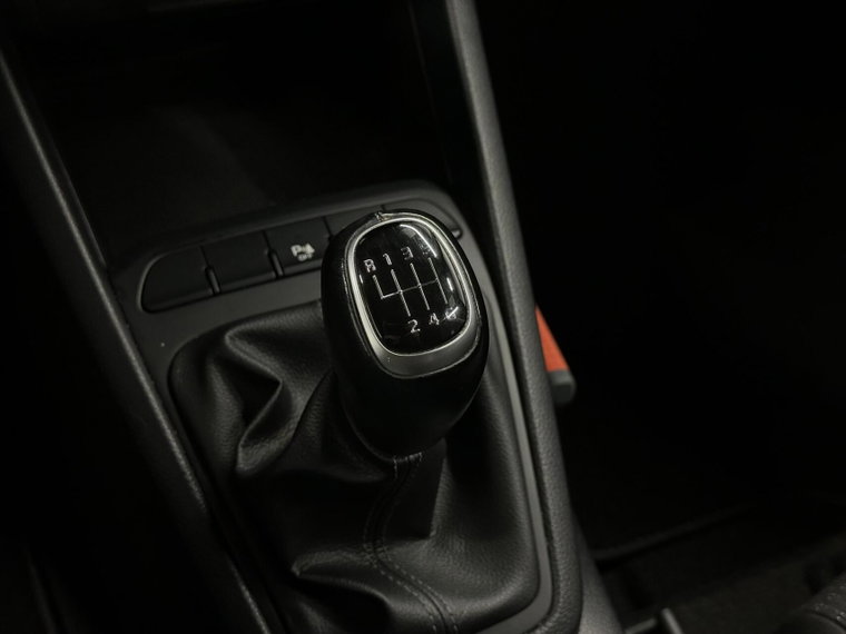 Vehicle Image 49