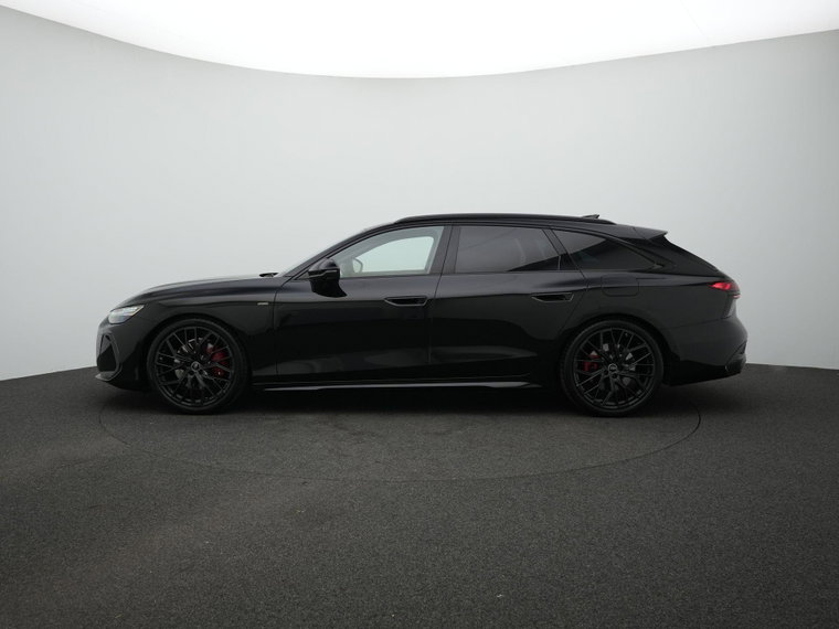 Vehicle Image 38