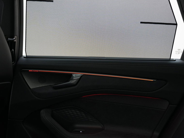 Vehicle Image 42