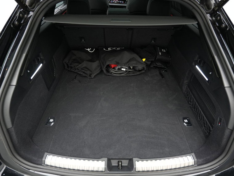 Vehicle Image 50