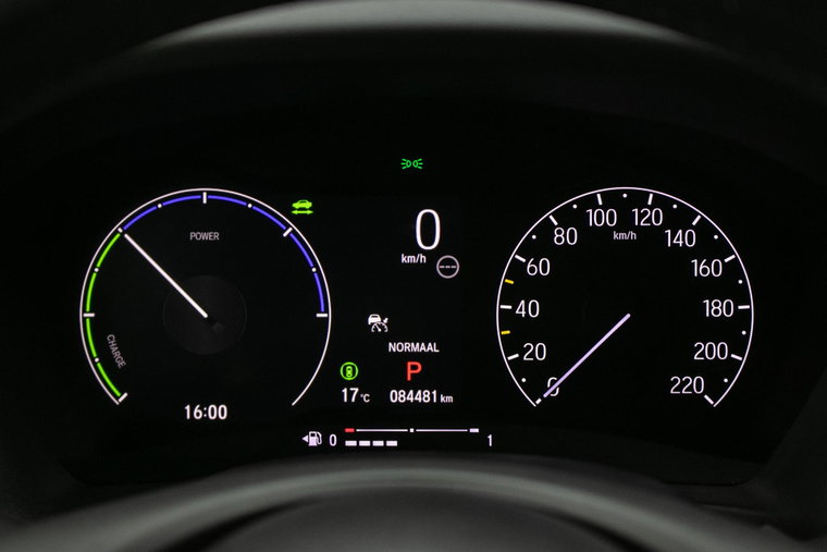 Vehicle Image 18