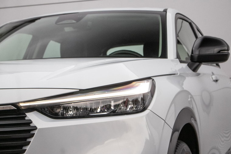 Vehicle Image 30