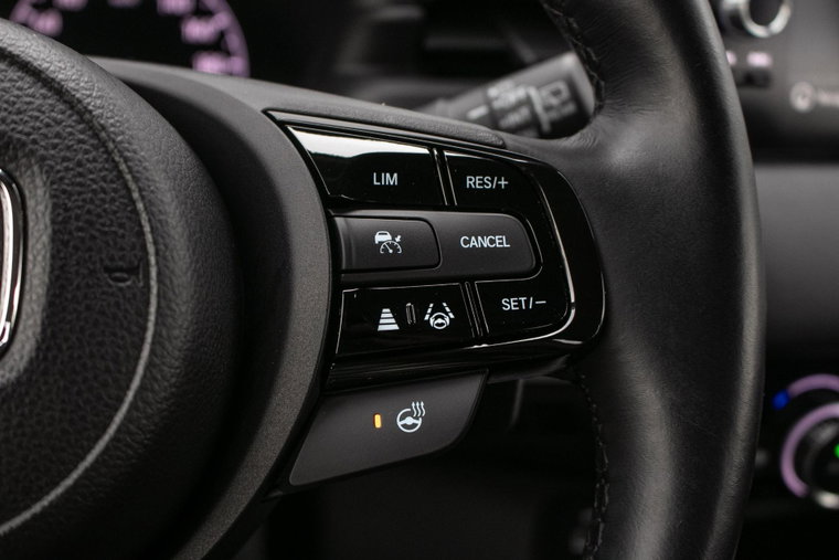 Vehicle Image 37