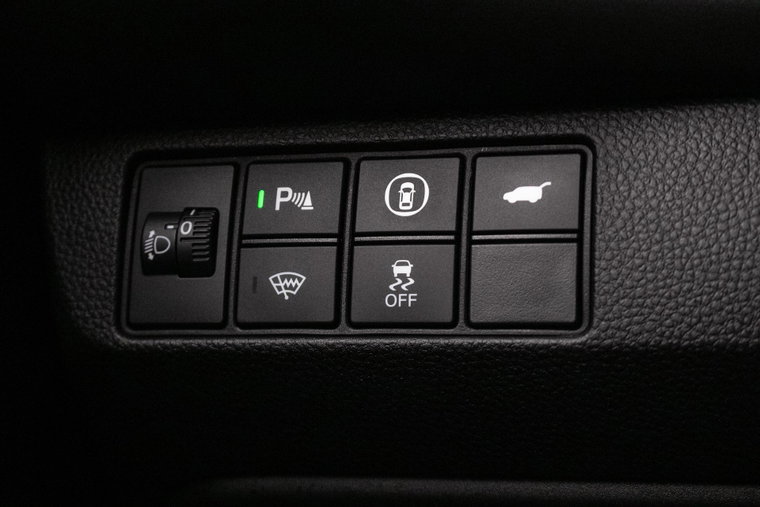 Vehicle Image 40