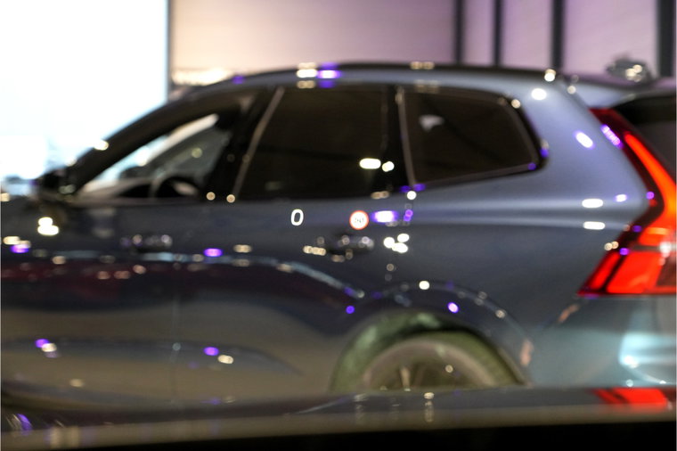 Vehicle Image 30