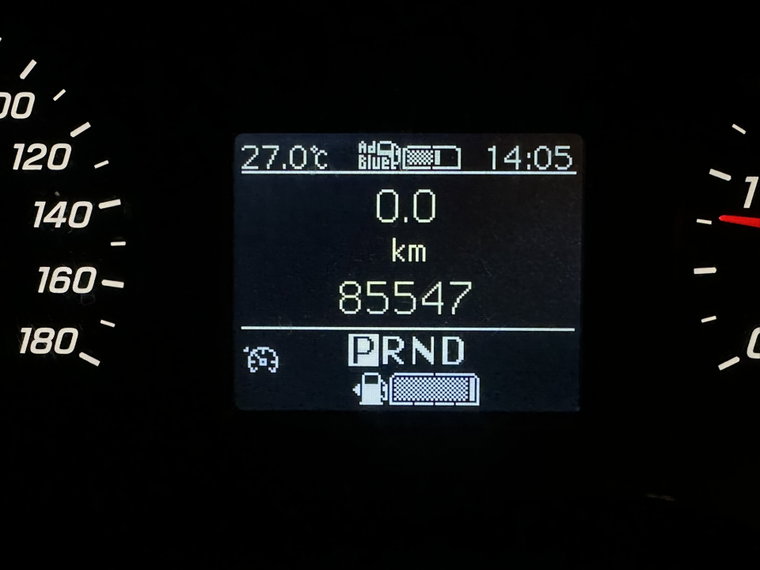 Vehicle Image 22