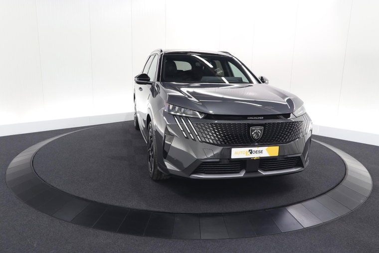 Vehicle Image 45