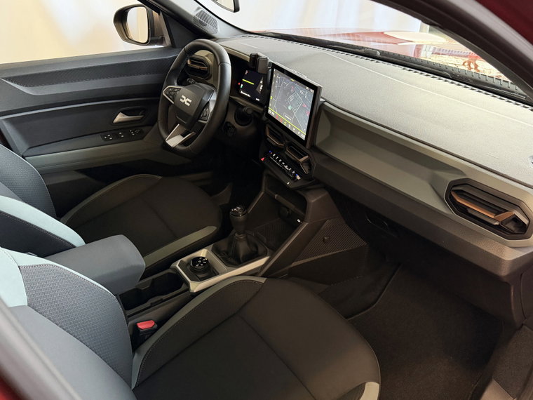 Vehicle Image 31