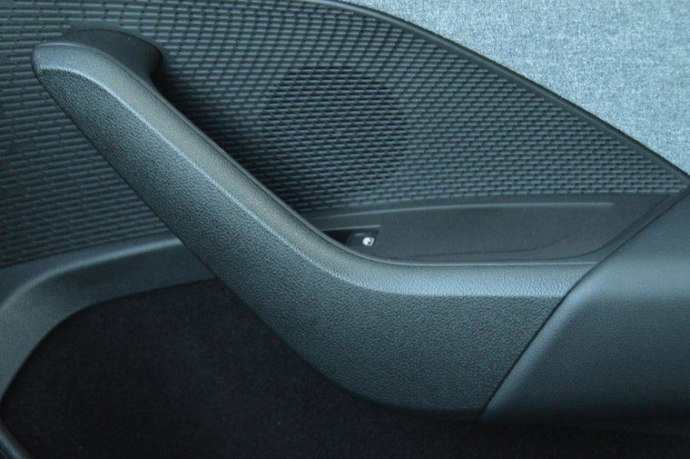 Vehicle Image 52