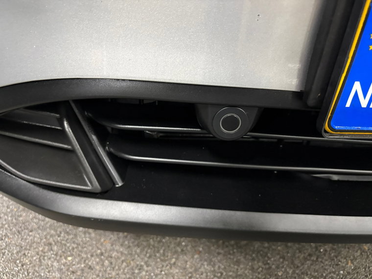Vehicle Image 39