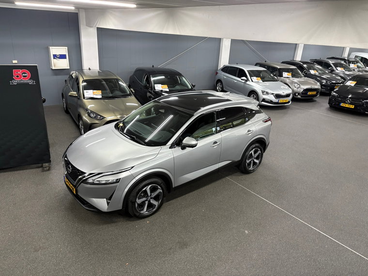 Vehicle Image 40