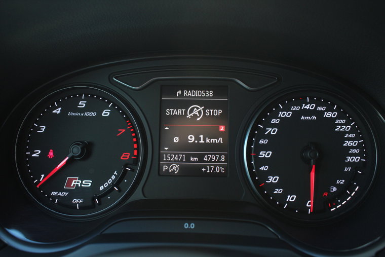 Vehicle Image 33
