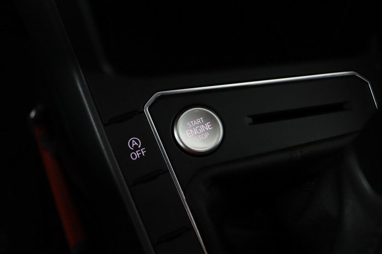Vehicle Image 39