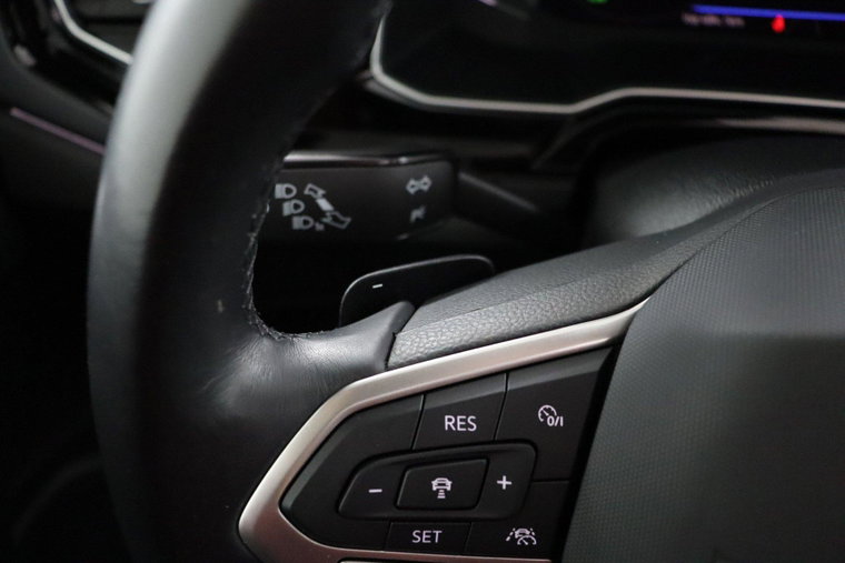 Vehicle Image 40