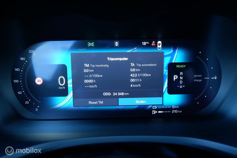 Vehicle Image 31