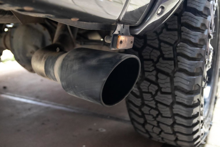 Vehicle Image 22