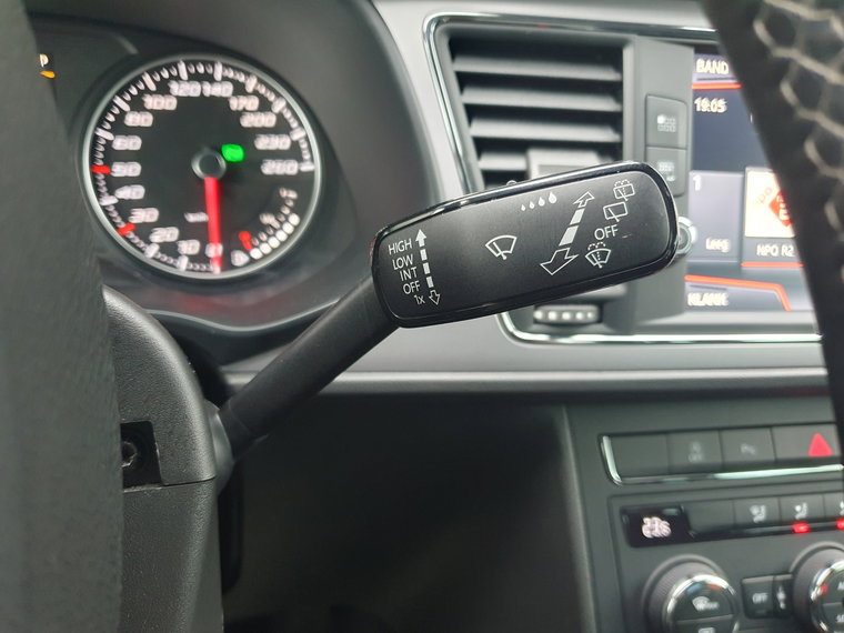 Vehicle Image 40
