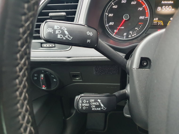 Vehicle Image 41