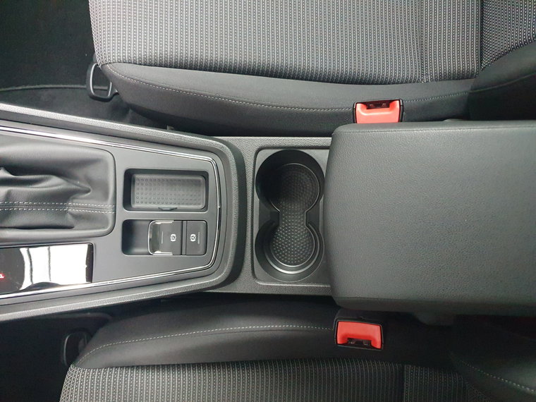 Vehicle Image 45