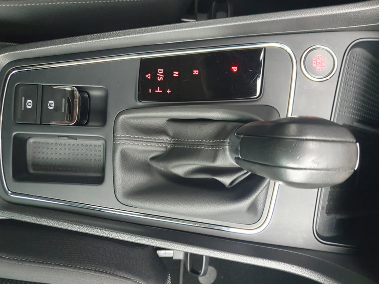 Vehicle Image 47