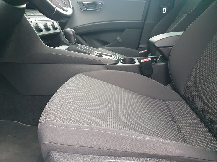 Vehicle Image 49