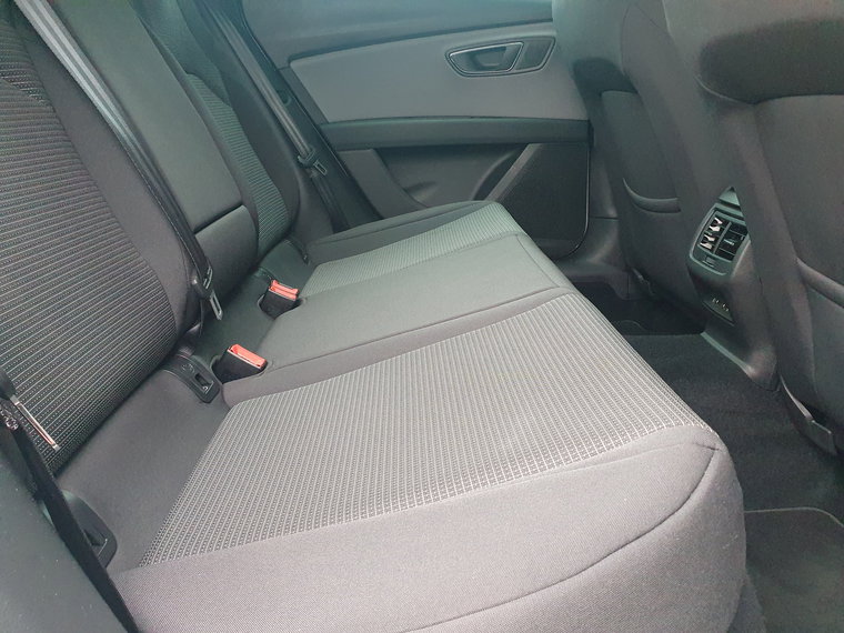 Vehicle Image 53