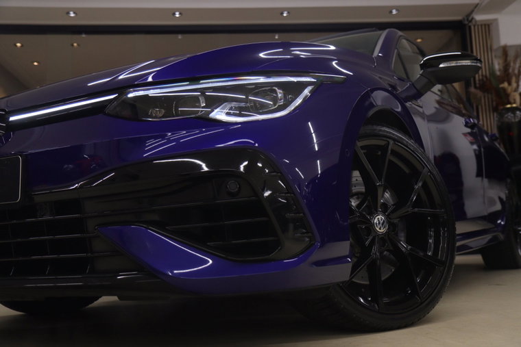 Vehicle Image 31