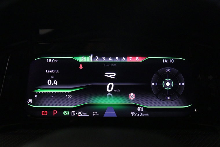 Vehicle Image 39