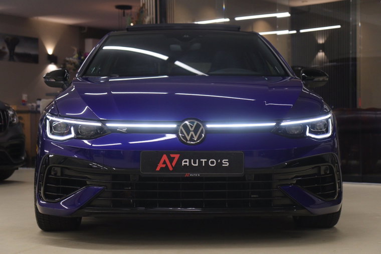 Vehicle Image 40