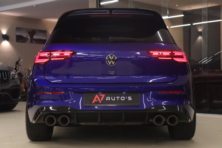 Vehicle Image 41