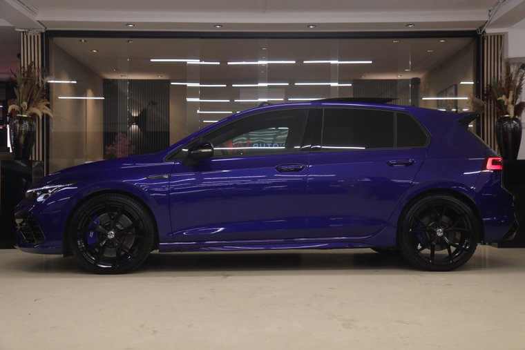 Vehicle Image 50