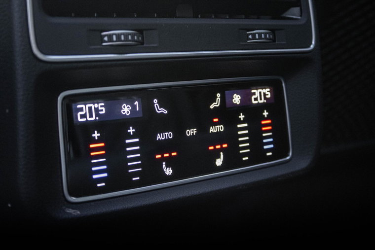 Vehicle Image 41