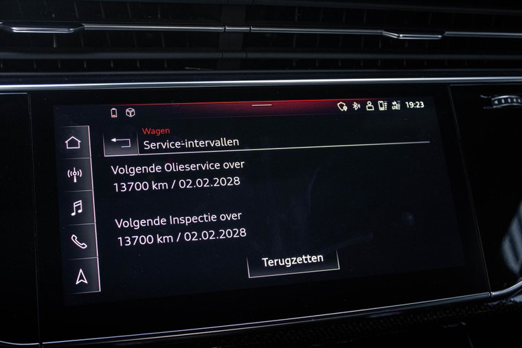 Vehicle Image 58