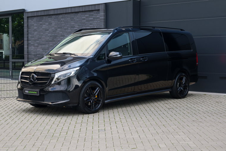 Vehicle Image 35