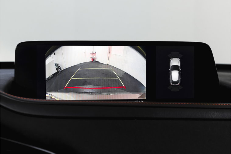 Vehicle Image 19