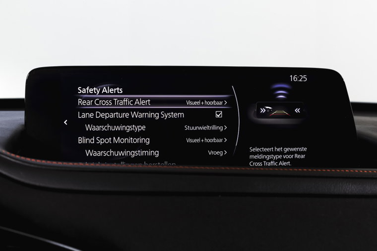 Vehicle Image 37