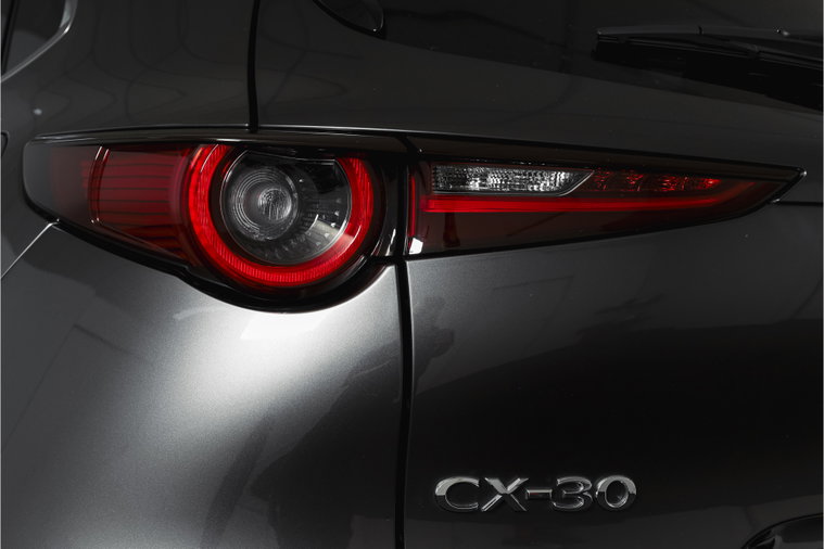 Vehicle Image 50