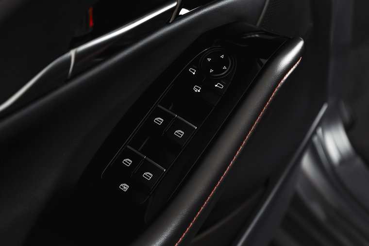Vehicle Image 51