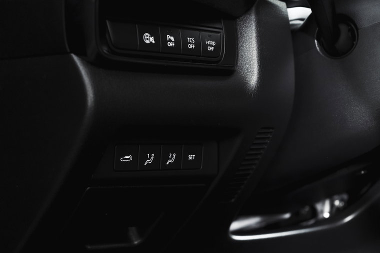 Vehicle Image 53