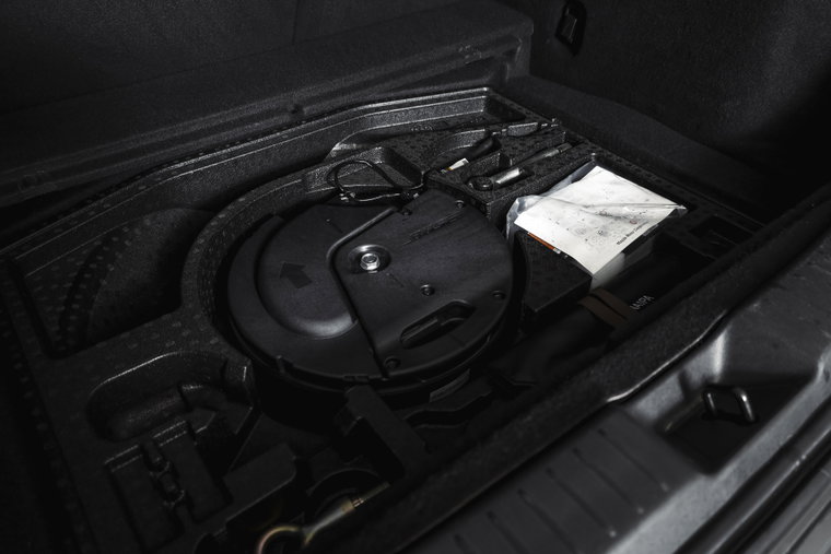 Vehicle Image 59