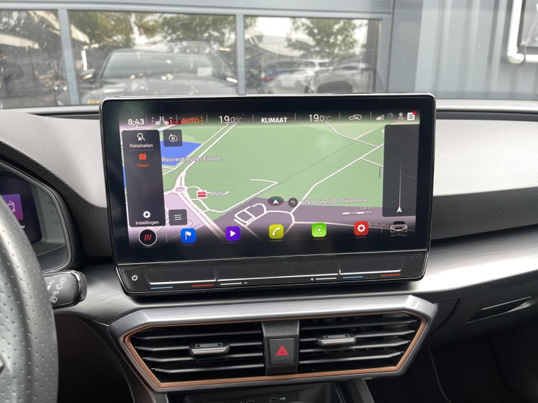 Vehicle Image 35