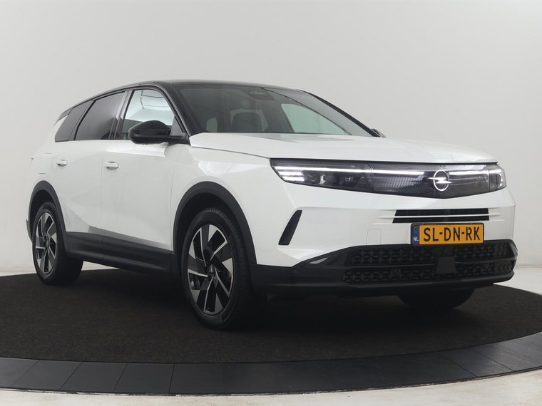 Vehicle Image 36