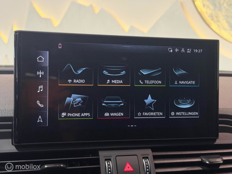 Vehicle Image 38