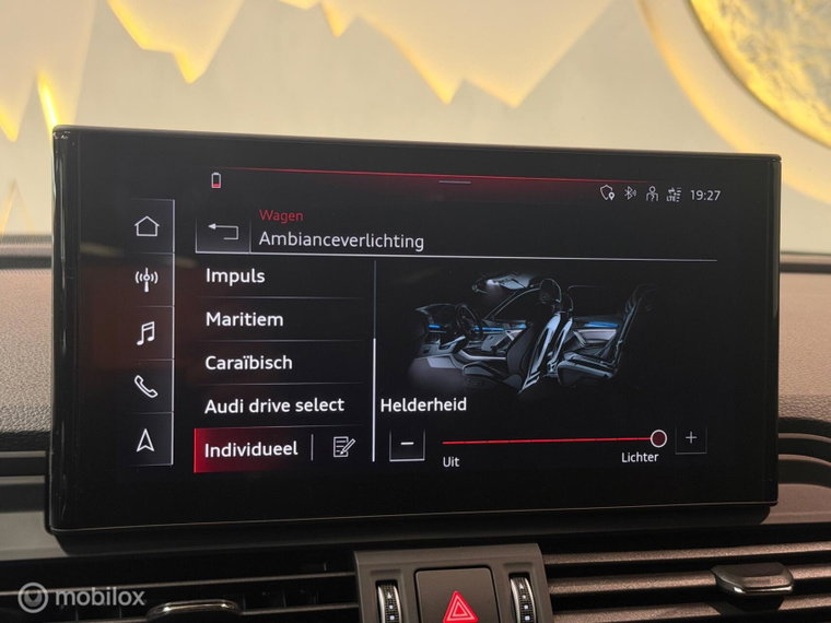 Vehicle Image 39