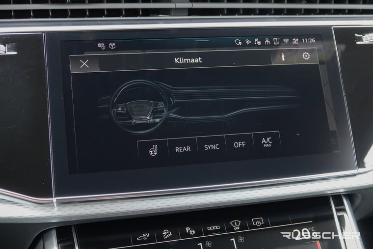 Vehicle Image 39