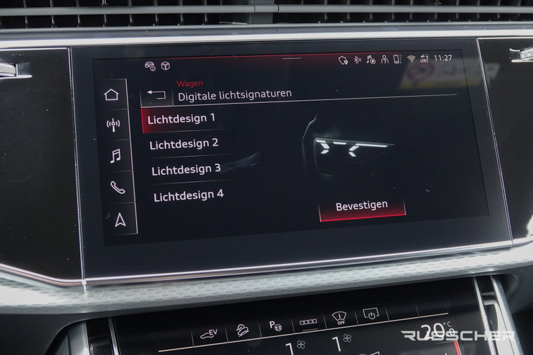 Vehicle Image 41